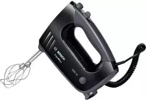 Миксер BOSCH MFQ3650X