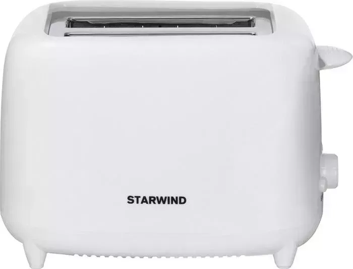 Тостер STARWIND ST7001
