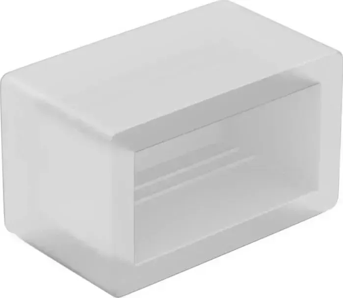 Заглушка изолирующая Lightstar Neoled для неоновой ленты 220V 430187