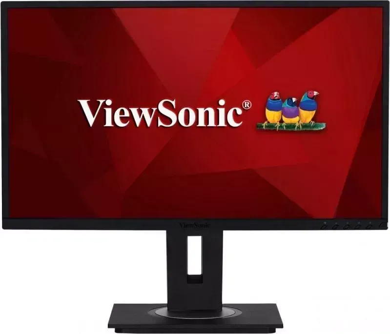 Монитор VIEWSONIC ViewSonic VG2748