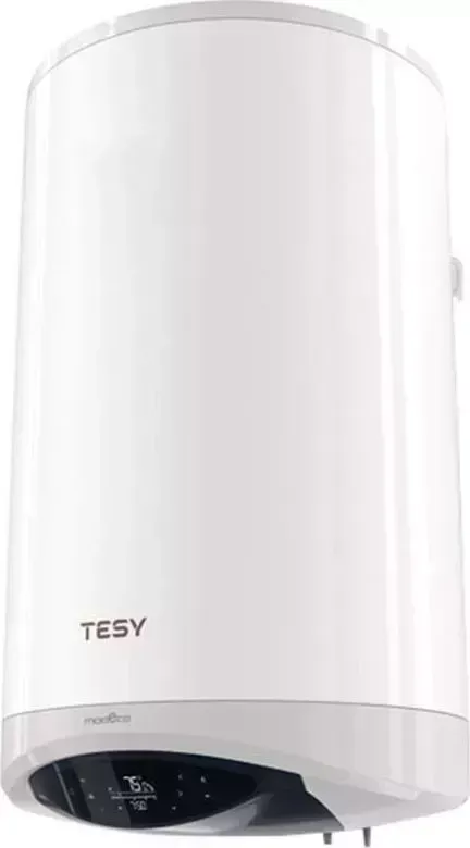 Водонагреватель Tesy GCV 504716D C21 TS2RC