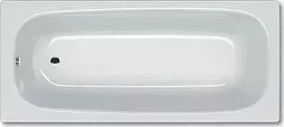 Ванна Koller Pool Liberty 170X70 (B70C2200E)