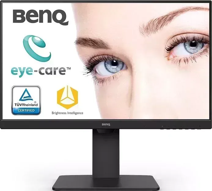 Монитор BENQ GW2785TC
