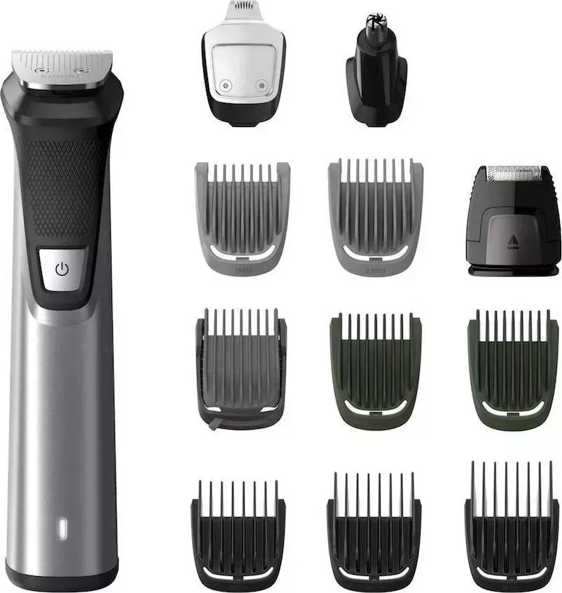 Машинка для стрижки PHILIPS MG 7735/15