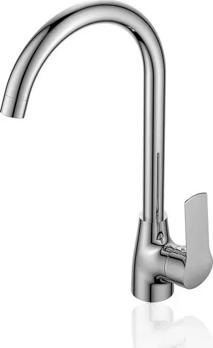 Смеситель для кухни  Koller Pool Twist TW0500