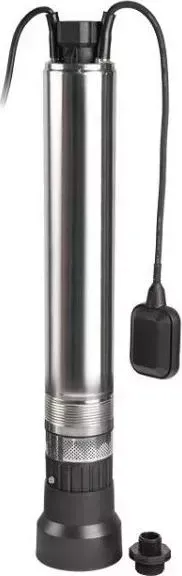 Насос колодезный UNIPUMP Eco Float-1 (93868)