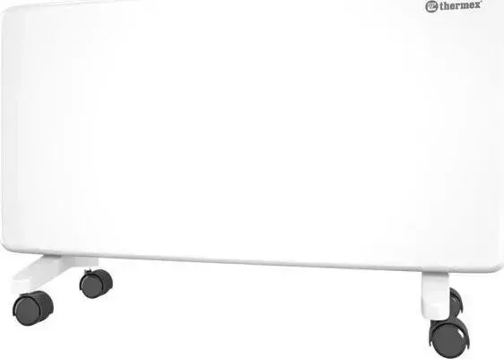 Конвектор THERMEX Cosmo 1500E