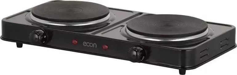 Настольная плита ECON ECO-234HP