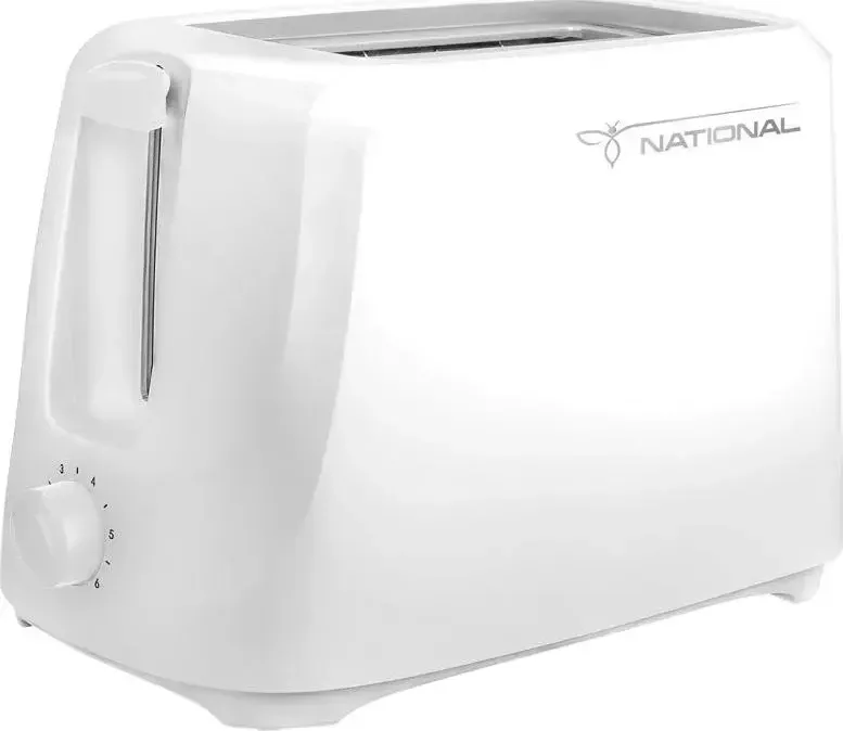 Тостер National NK-TS350