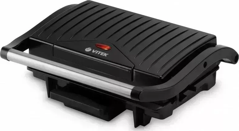 Электрогриль VITEK VT-2631