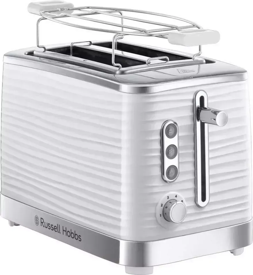 Тостер  Russell Hobbs 24370-56