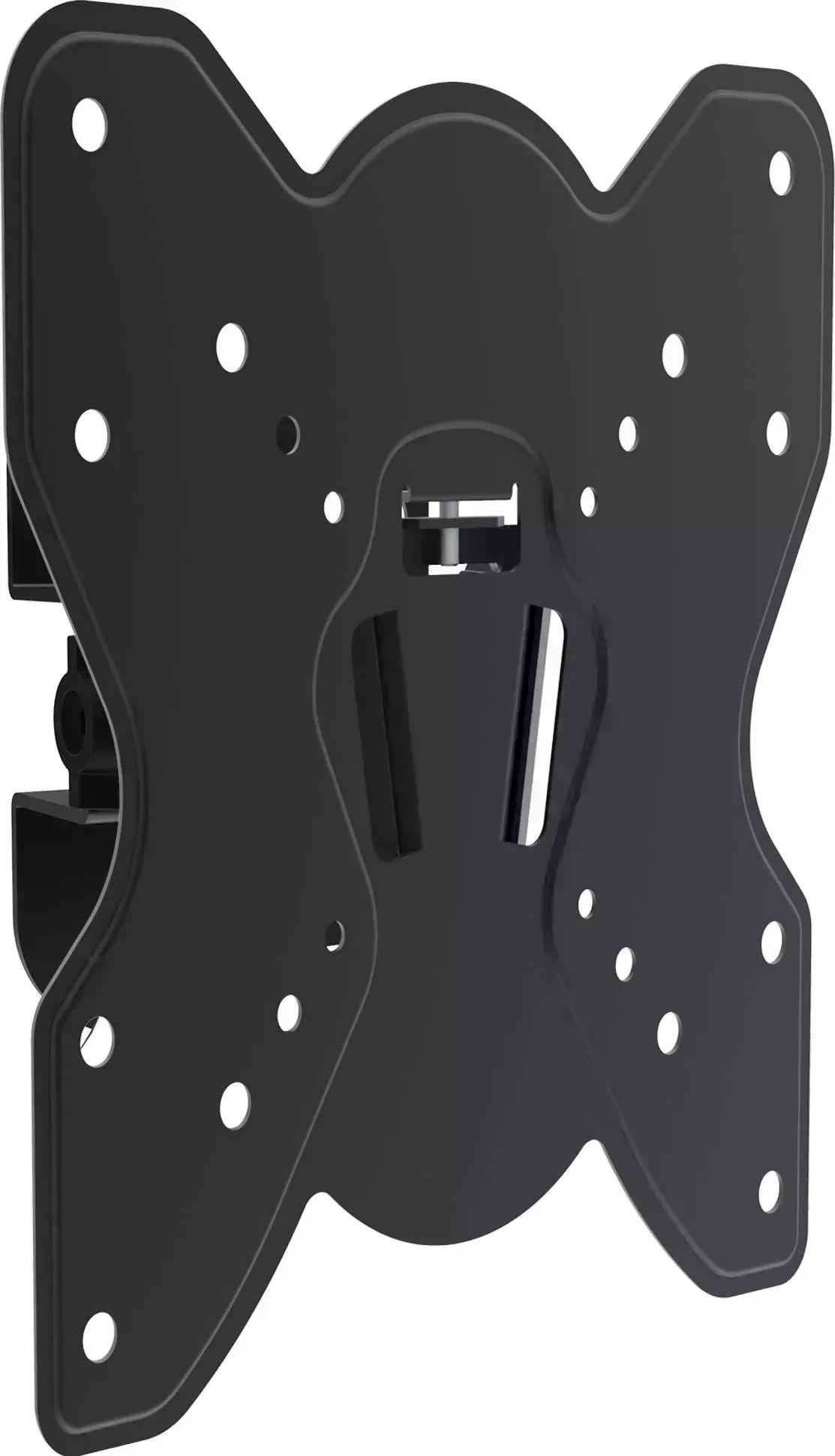 Кронштейн  BAFF BS 13-43