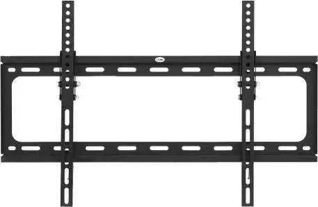 Кронштейн DOFFLER WB 4720