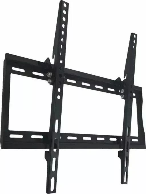 Кронштейн  BAFF HN 26-65L