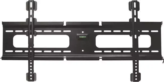 Кронштейн MD 3121 Ultraslim черный