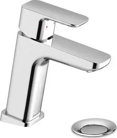 Смеситель для раковины RAVAK TD F 013.00 (X070128)