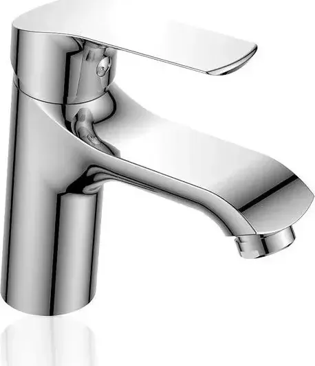 Смеситель для раковины  Koller Pool Twist TW0200