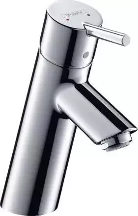 Смеситель для раковины Hansgrohe HansGrohe Talis 32041000