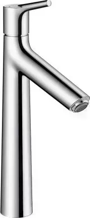 Смеситель для раковины Hansgrohe Talis S 72032000