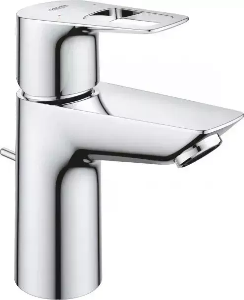 Смеситель для раковины Grohe Start Loop 23349001