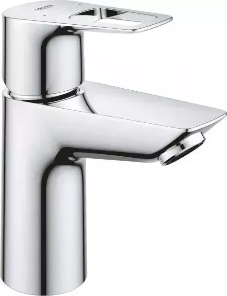 Смеситель для раковины Grohe Start Loop 23351001