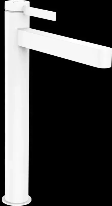Смеситель для раковины Hansgrohe HansGrohe Finoris 76070700