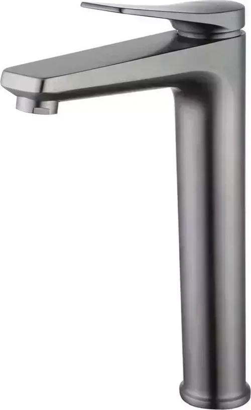 Смеситель для раковины LEMARK Bronx LM3709GM