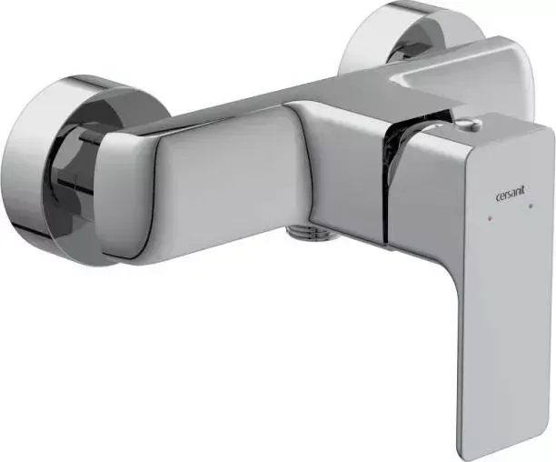Смеситель для ванны CERSANIT GEO (63041)