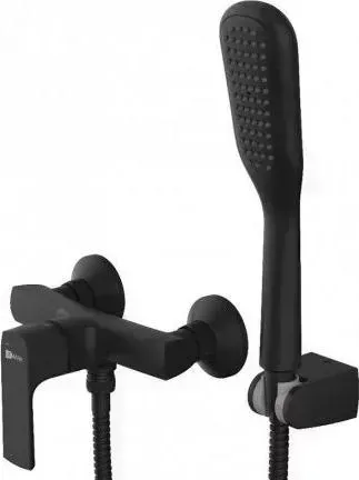 Смеситель для ванны LEMARK Ursus LM7203BL