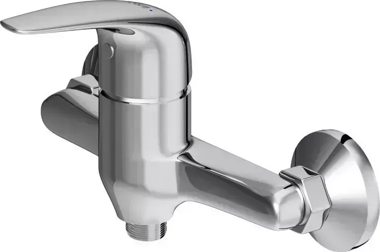 Смеситель для ванны STARK Dorff D1102000