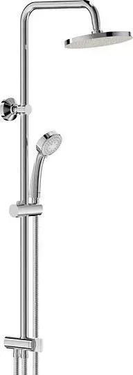 Смеситель для ванны Vidima BALANCE BA274AA