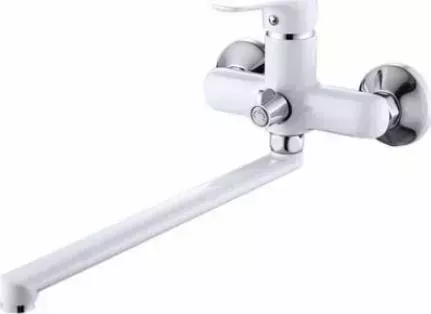 Смеситель для ванны Viko V-4145