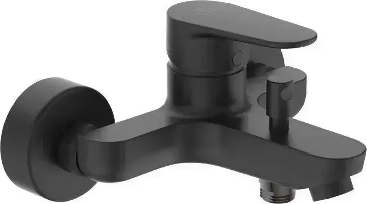 Смеситель для ванны  Ideal Standard Cerafine O BC500XG
