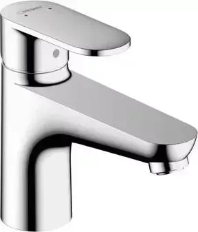 Смеситель для ванны Hansgrohe Vernis Blend 71443000