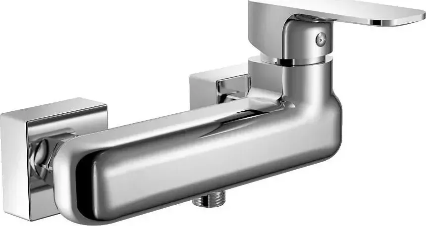 Смеситель для ванны  Koller Pool Trend TR0400