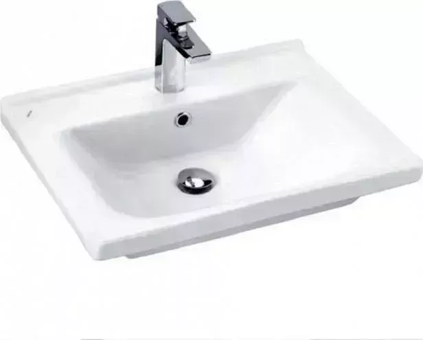 Раковина SANTEK МИРАНДА-60 (WH302421)