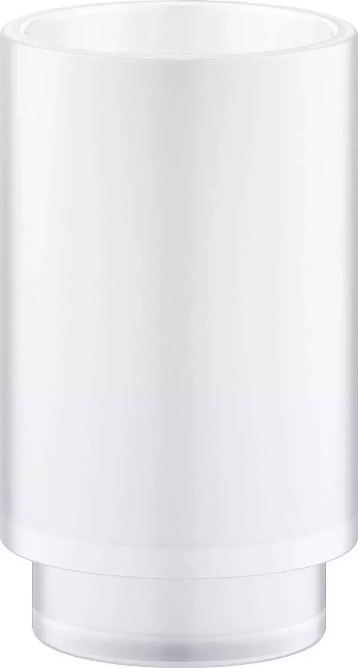 Стакан Grohe Аксессуар Selection 41029000