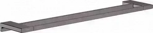 Полотенцедержатель Hansgrohe Аксессуар HansGrohe AddStoris 41743340