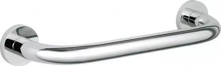 Аксессуар Grohe Essentials 40421001 ручка 300мм