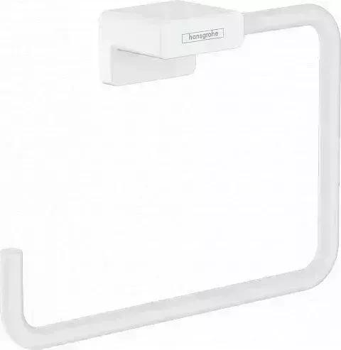 Полотенцедержатель Hansgrohe Аксессуар AddStoris 41754700