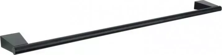 Полотенцедержатель Fixsen Аксессуар Trend FX-97801