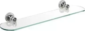 Полка Fixsen Аксессуар Style FX-41103