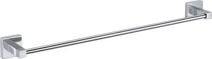 Полотенцедержатель Fixsen Аксессуар Metra FX-11101