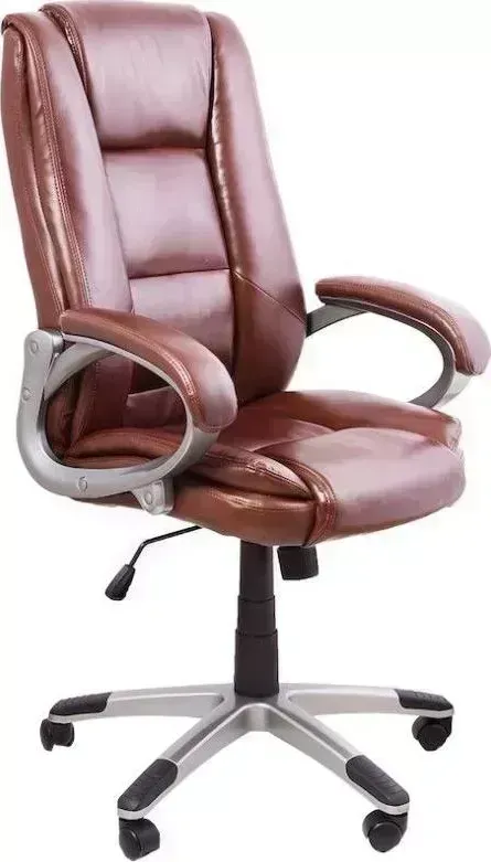 Кресло офисное Sentore HL-1350