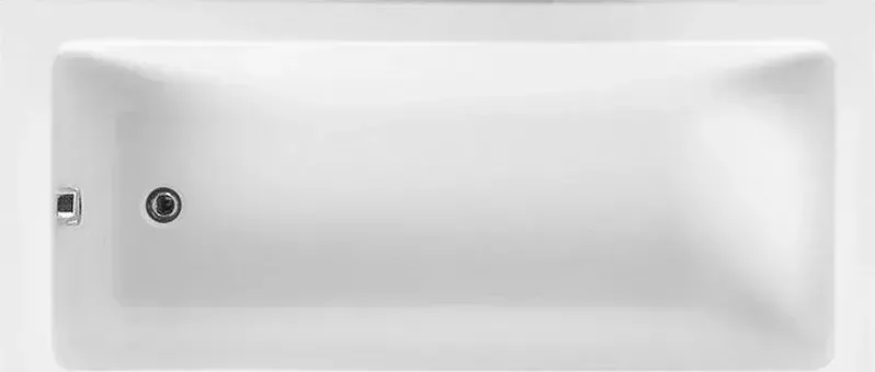 Ванна Koller Pool Neon New 180X80 (NEONNEW180X80)