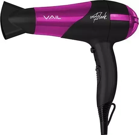 Фен  Vail VL-6300