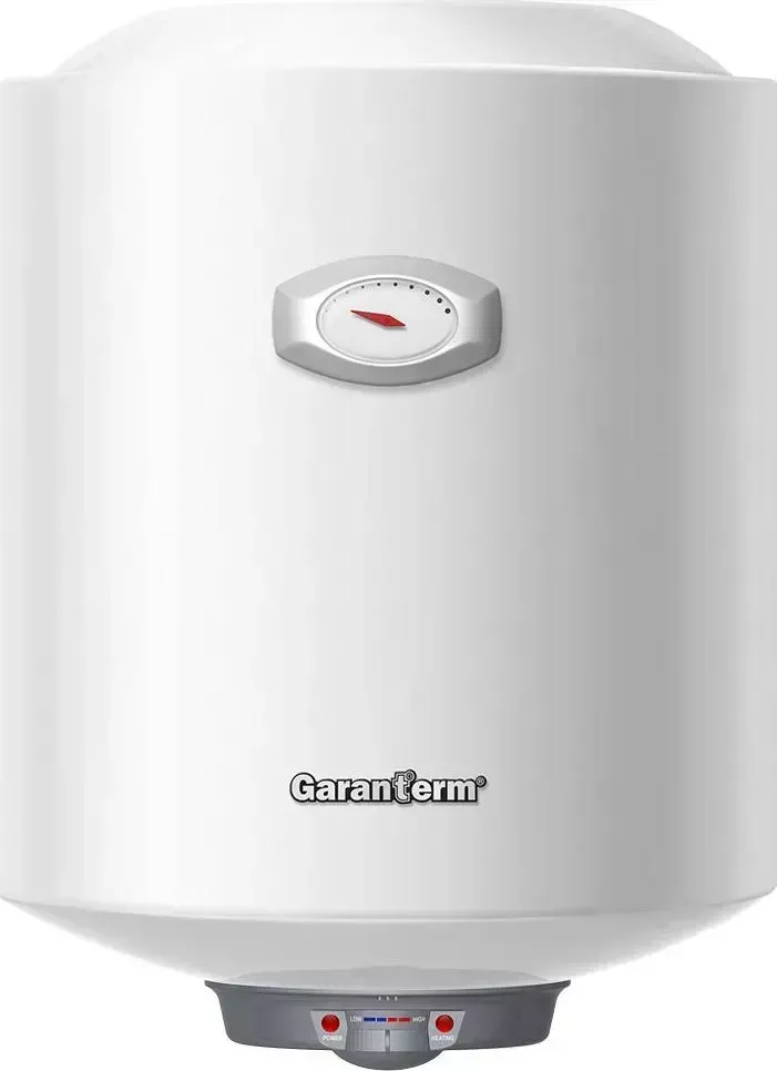Водонагреватель GARANTERM Origin 50 V Slim