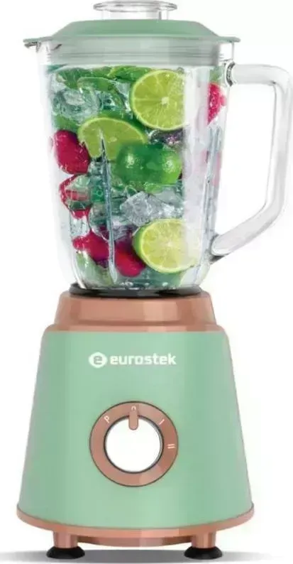 Блендер EUROSTEK EBS-7001