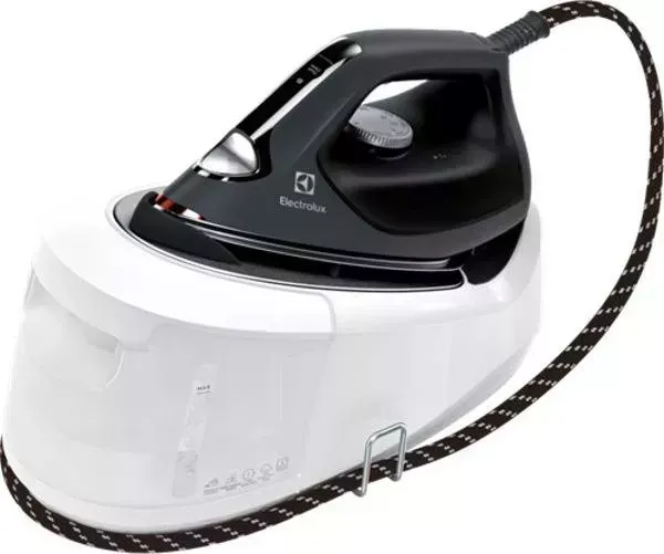 Утюг ELECTROLUX E6ST1-8EG