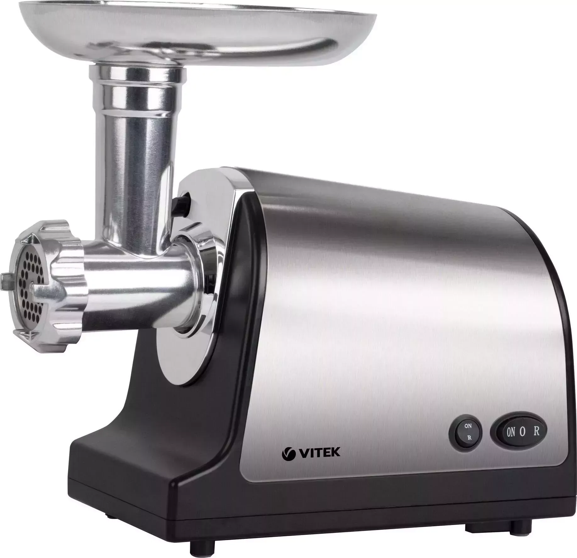 Мясорубка VITEK VT-1671